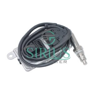 SFX4291 - Euro 6 Scania Dc13 Nox Sensörü 2020 Sonrası