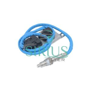 SFX0016 - Nox Sensörü Otobüs Grubu Yeni Model Euro 6