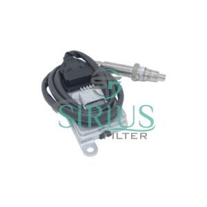 SFX7991 - Nox Sensörü Volvo Renault Euro 5-6