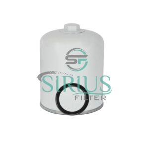 SFD3808 - Kurutucu Filtre Daf XG/XF/CF Euro 6