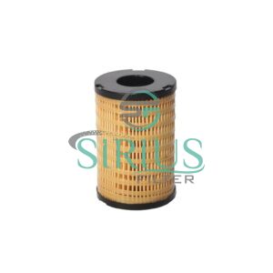 SFF1163 - Mazot Filtresi