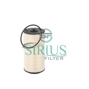 SFF1173 - Yakıt Filtresi Marin V8-V10-V12