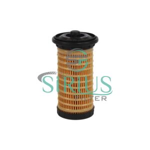 SFF8960 - Yakıt Filtresi