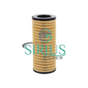 SFH1719 Hidrolik Filtresi