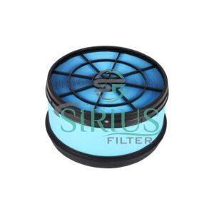 SFA5514PC Hava Filtresi