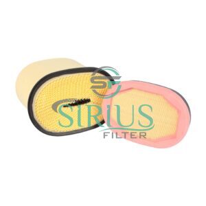 SFA7448-7449PC Hava Filtresi