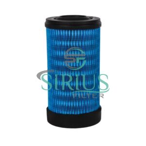 SFA9955 - Thermo King Hava Filtresi