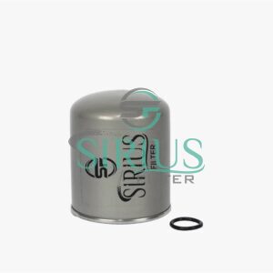 SFD026 - Renault Premium Ters Diş Kurutucu Filtre