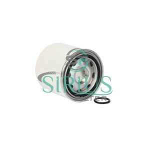 SFD022 - Hava Kurutucu Filtre Daf Euro 3