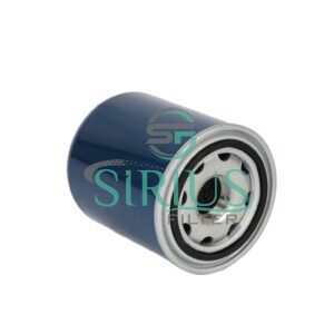 SFD2097 - Hava Kurutucu Filtre Euro 6 (M41x2, Eski Versiyon)