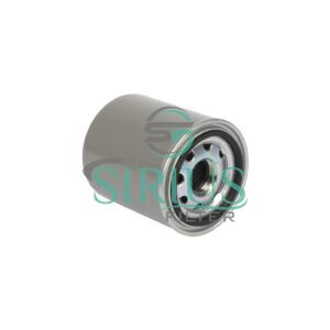 SFD2797 - Hava Kurutucu Filtre Euro 6 (M41x2, Yeni Versiyon)