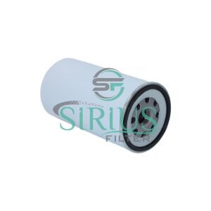 SFF0119P - Yakıt Filtresi
