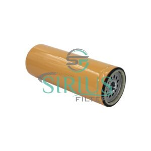 SFF0762 - Mazot Filtresi Caterpillar