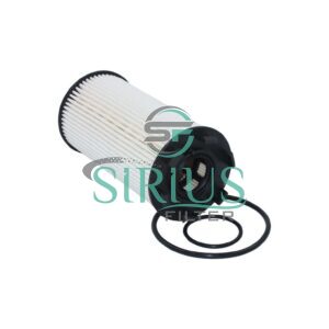 SFF1351 - Mercedes 934 - 936 Mazot Filtresi