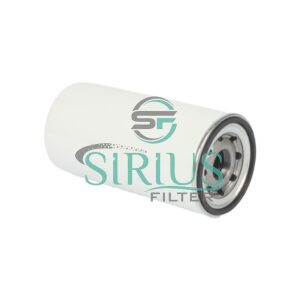 SFF1383 - Mazot Filtresi Volvo FH-FM4 Renault T Euro 6 (Uzun Tip)
