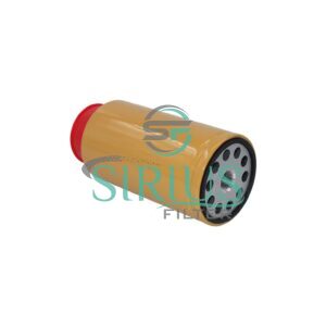 SFF1641 - Su Ayırıcı Filtre