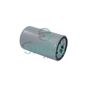 SFF1725 - Mazot Filtresi Atom Eski Model Araçlar İçin