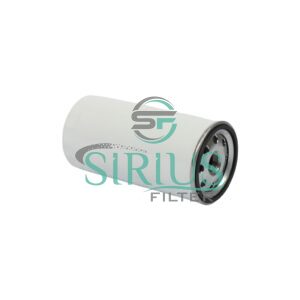 SFF2669 - Mazot Filtresi Ford FMAX/Cargo