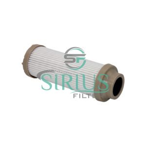 SFF4651 - Mercedes Mazot Filtresi