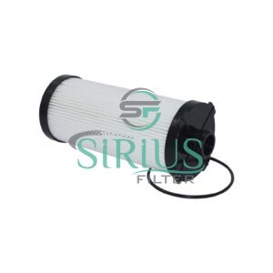 SFF6304 - Yakıt Filtresi