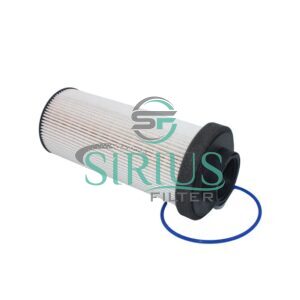 SFF9163 - Daf Mazot Filtresi