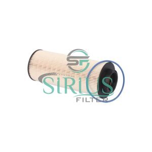 SFF9168 - Mazot Filtresi Daf/Safir Euro 4/5