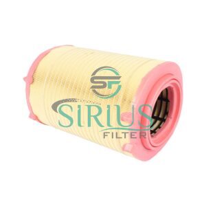SFA1607 - Daf XF 430 - 480 Euro 6 Hava Filtresi