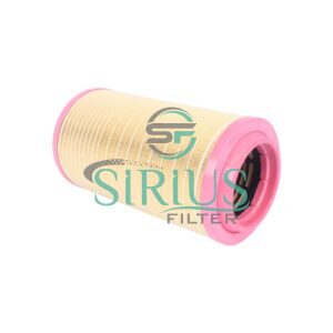 SFA2933 - Tga 18410 - 18430 - 18480 Hava Filtresi Dış