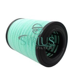 SFA5645 Renault Volvo Hava Filtresi