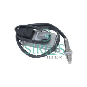 SFX4290 - Euro 6 Scania Dc13 Nox Sensörü