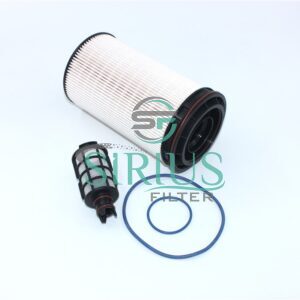 SFF8352 - SFF8352KIT Mercedes Euro 6 Mazot Filtresi