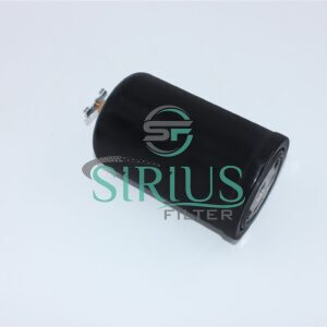 SFF3135 - Scania L-P-G-R-S Seri Euro 6 Mazot Filtresi