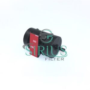 SFF1905 - Mazot Havalandırma Filtresi Scania