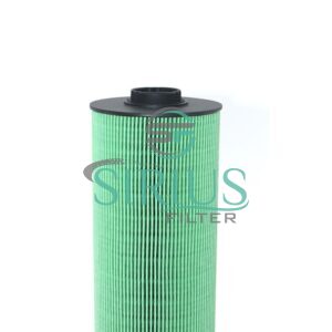 SFF8842 - Mazot Filtresi