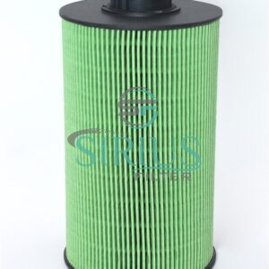 SFF8841 - Mazot Filtresi