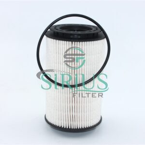 SFF6772 - Mazot Filtresi Renault Midlum DXI5-7
