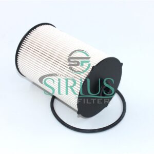 SFF9820 -  Mazot Filtresi