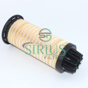 SFF4987 - Yakıt Filtresi