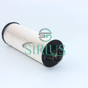 SFF5113 - Mazot Filtresi Man Tga-Fortuna