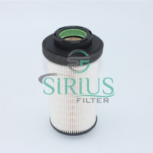 SFF0151 - Mazot Filtresi 457, 501, 502, Travego, Setra, 560 Intro