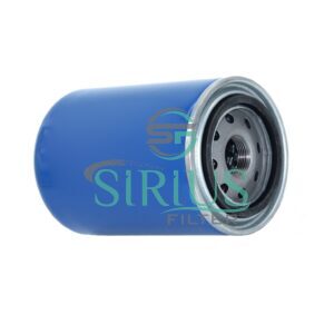 SFF2444 - Mazot Filtresi Scania 4 Serisi