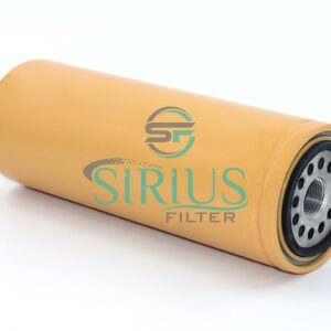 SFF0749 - Mazot Filtresi