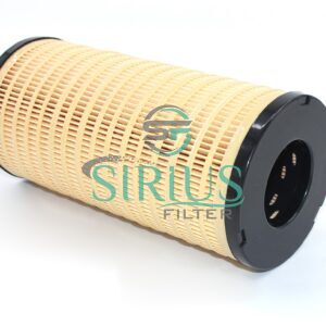 SFF1930 - Perkins Motor Mazot Filtresi