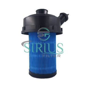 SFA9300 - Thermo King Hava Filtresi