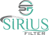Sirius