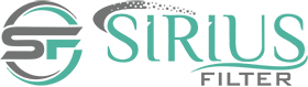 Sirius Filter